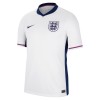 Camiseta de fútbol Inglaterra Primera Equipación Euro 2024 - Hombre